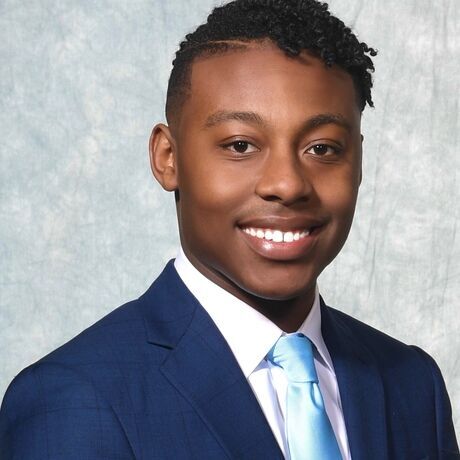 0eb4ca25 891f 4f66 9795 4130e94f9c4e