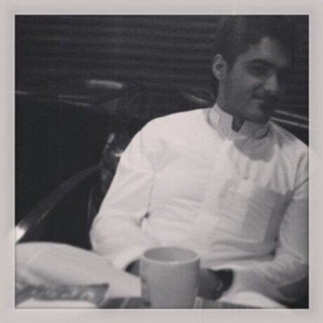 8c60f811 6aa9 4dad 8042 94991e6e0c1c