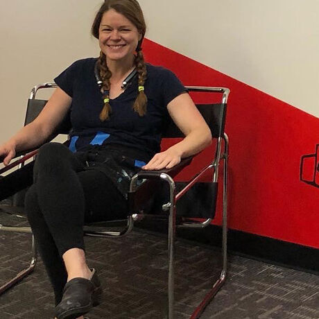 Corybernat  1goodpotato