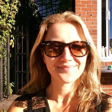 12871451 10102446215037387 7171102427962661568 n