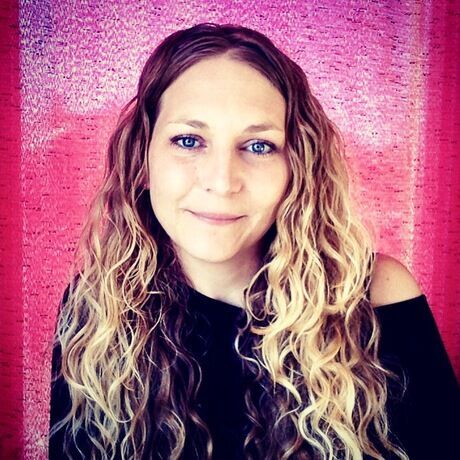 Bd04a0db efda 4f1b bbf9 33a742176375