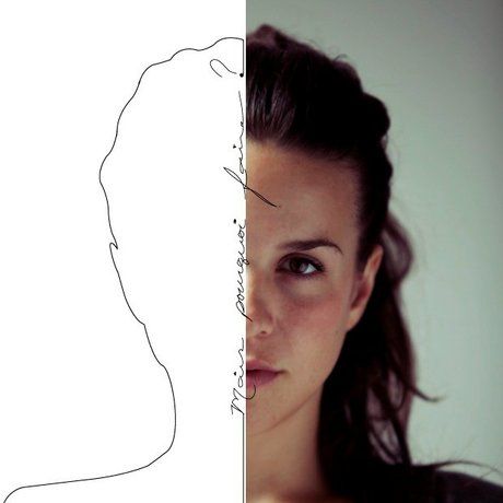 60247 430299462108 3561327 n