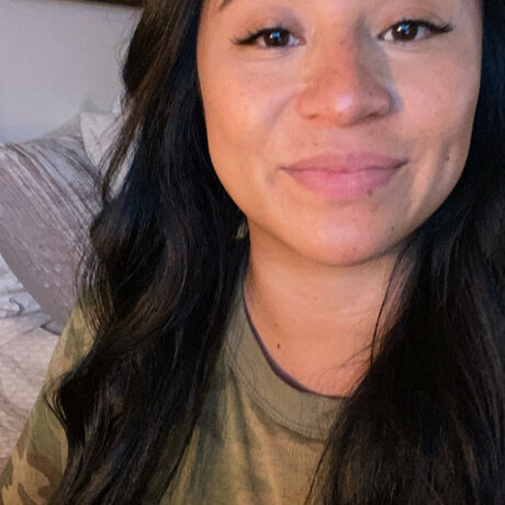 2b10fce1 d4bf 4302 84e7 30b66771aee8