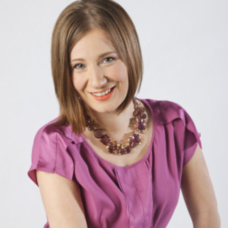 Foto social couturier