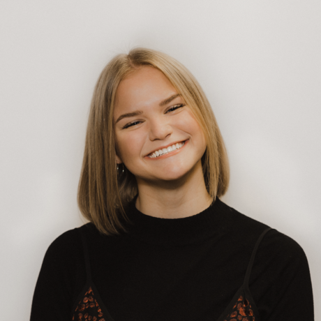 Screen shot 2020 07 19 at 1.28.00 pm