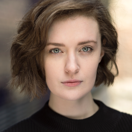 5f403bfc fe9a 426c 83cc 4dcb8c41abb8