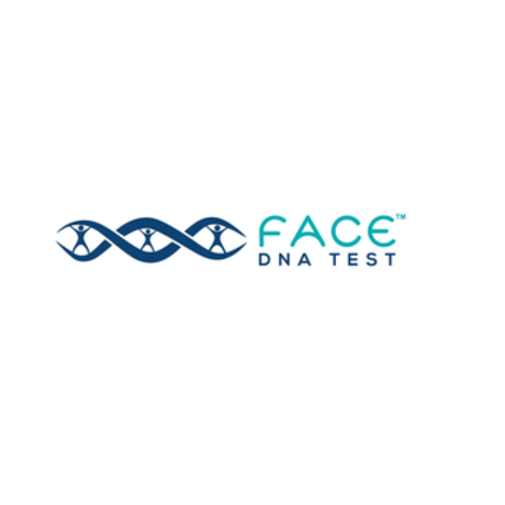 Rsz 1face dna test 3 01 1 1   copy
