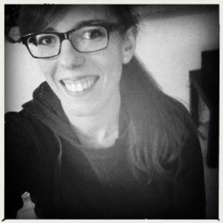 23aeb7b778d7237dd10492888c61814f