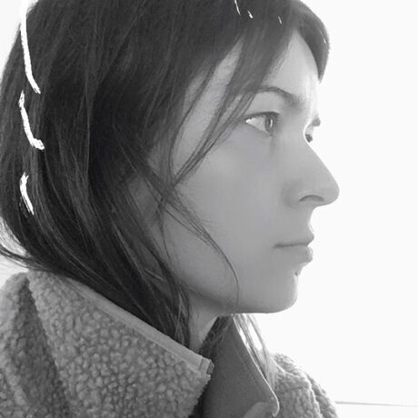 A4213854 984d 480e ae7c 287746c87f6a