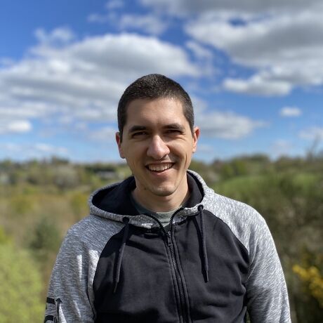 Profile photo 2