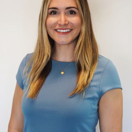 Facetune 16 07 2020 12 01 28