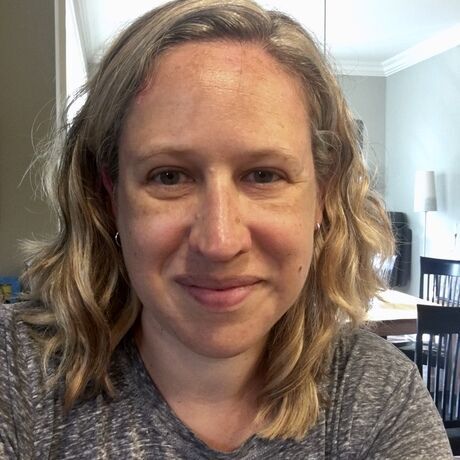 0bf4d5d6 f83f 4c2f 8278 83a092b3f5b7