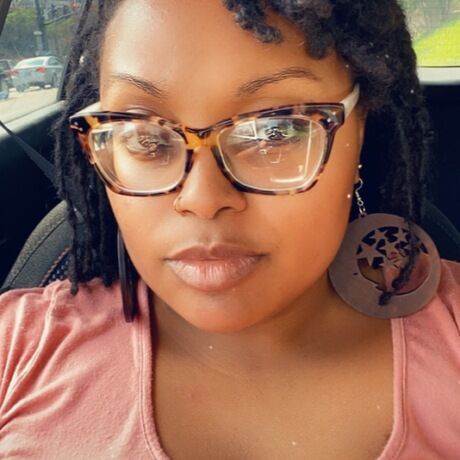 40ad03cc 0a0a 43fd 9124 8bfd19f486a1