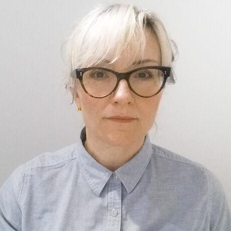 Juliabreckenreid photo