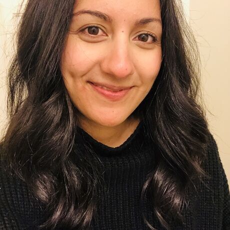 32a33337 406b 45b1 84f7 ed1bc7063159