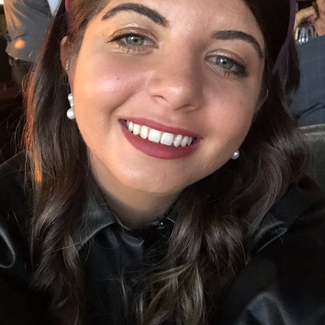 Screen shot 2020 07 09 at 10.39.10 am