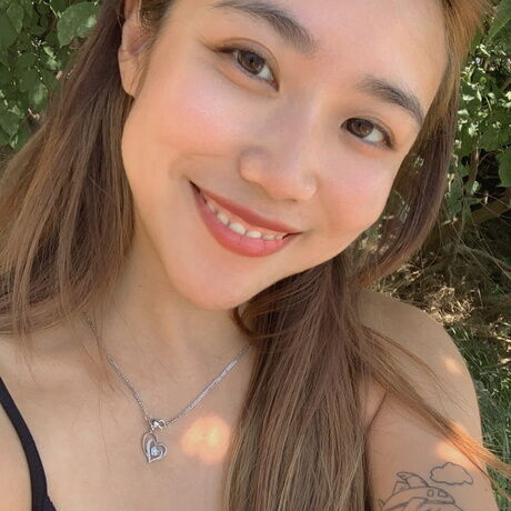 C4054407 2635 474b 92cb 4752f7739fb6