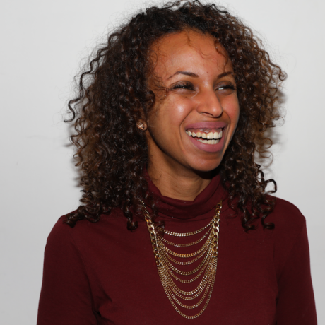 Screen shot 2020 07 20 at 12.03.50 pm