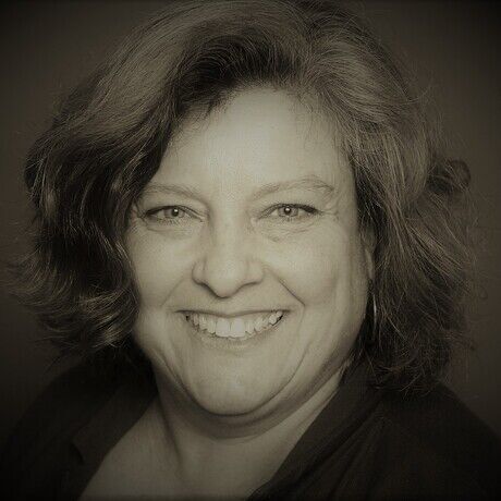 2015 cad ev minerva lit 180