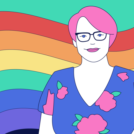 Management tips celeste mora