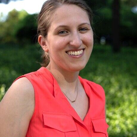 2021 5 20 portraits nataliecramer 257 edit