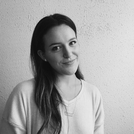 7787e639 74c7 4bc0 b64a 9609642a4491