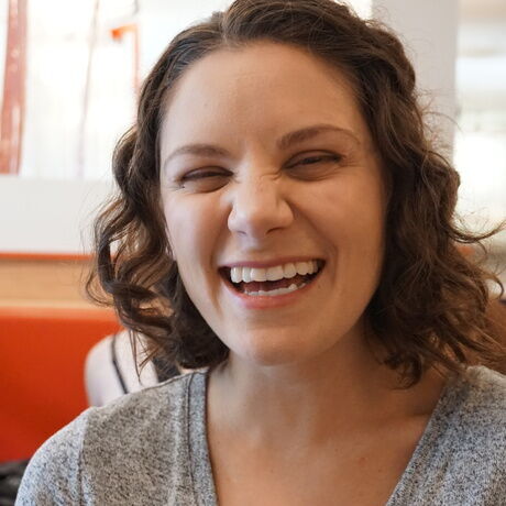 3f9dafe9 1d49 4e1b 8650 5e901e0e1bd3 1 all 8798