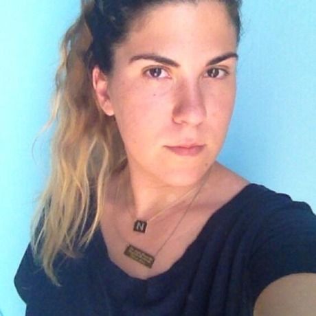 10435007 10203358961508242 7055855127809581151 n