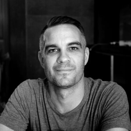 Dan mahan   director xd