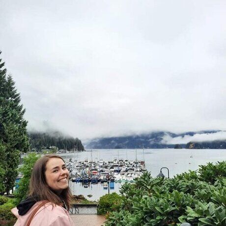 Rebeccadelarue riffel