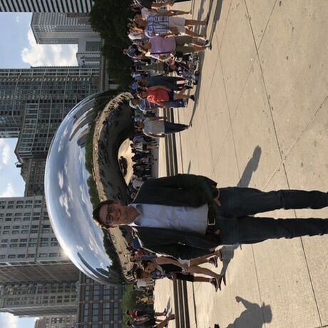 74d72ea7 8d1f 4249 8976 a2c476872d51