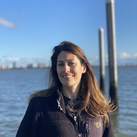 6460f21b 6d34 4755 b8a7 f3fbcb13b6dc