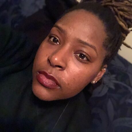 8f3a0dfa 1319 42f0 b06e 00fcc72d58f3