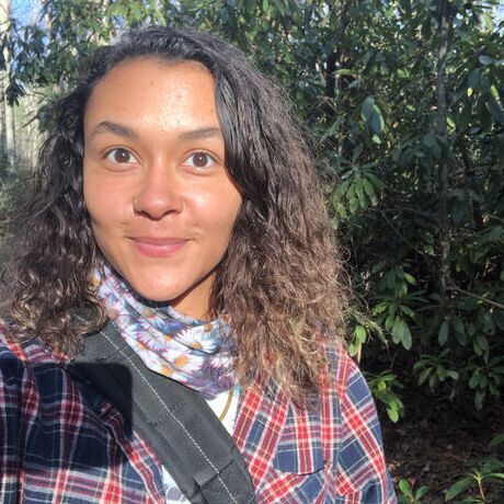 60dd0fae 98b2 44b6 8bea 97418aea143e