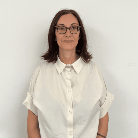 Schermata 2023 07 13 alle 11.16.20  1 