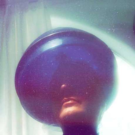 261768 10150300638299314 4084476 n