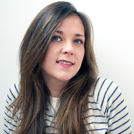 Amanda headshot 2014 1
