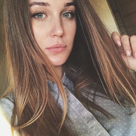 04693b22 53af 4c84 990f 399713ac0acb