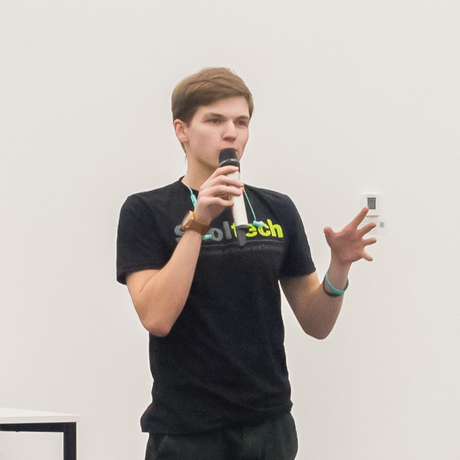 Img 20200331 003527 808