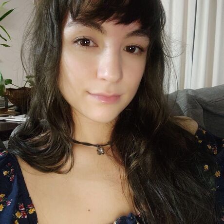 Db7871b9 083e 4791 9709 686928d89f31