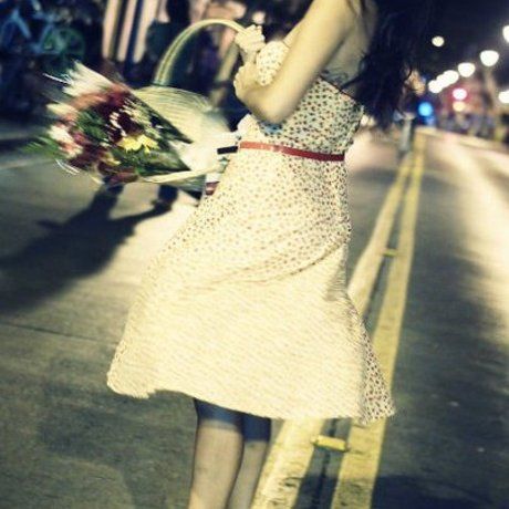 71954 774079246936 2351202 n