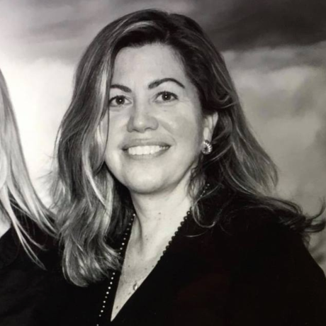 Screen shot 2020 07 21 at 7.23.16 am