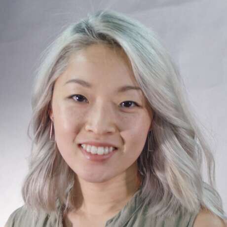 Sm mg 7133 1 01 copy