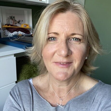 C67bd48e c1ee 4fea b6da f1be0203f6f3