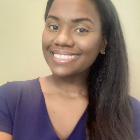 6eb412bf 8bd3 42ef a67c 03b87c491a70