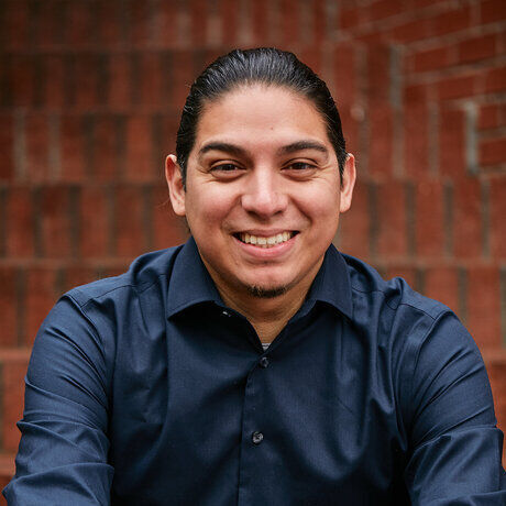 Rsz nten leahverwey 111618 1414