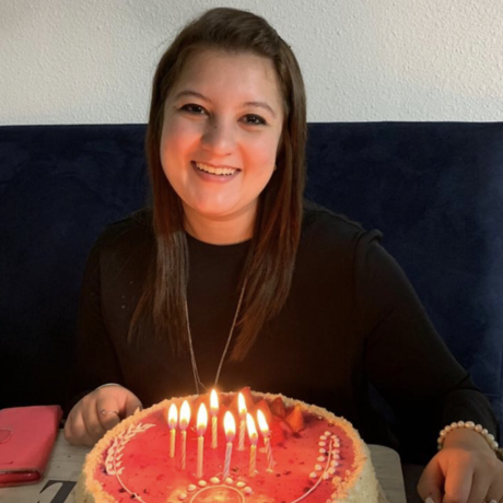 268a94d9 ffa0 4ccf 83d2 c46a9602724f