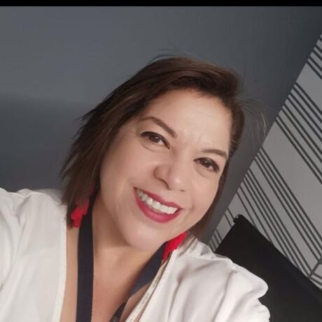 Screenshot 20200919 202158