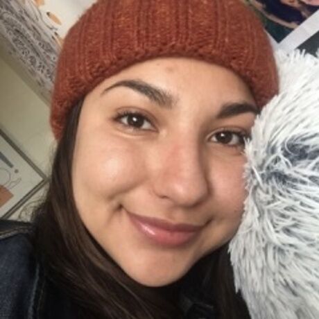 F4b52a94 5d43 46bb a7de 3ac80925476c