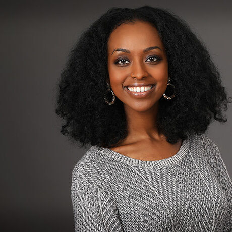 Tsega tamene 0624 websize